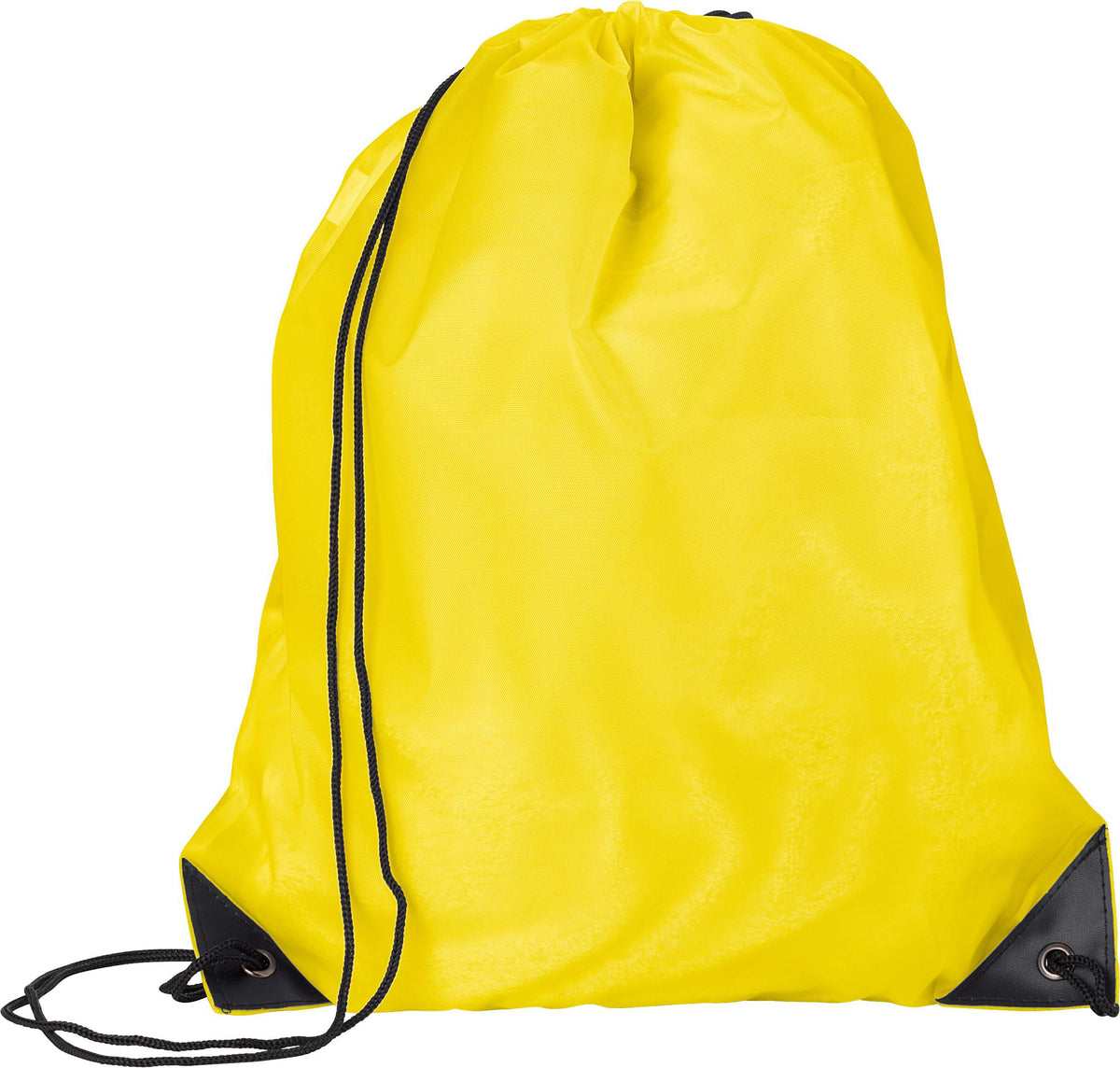 Rucksack Enrique, Kordelzug, 1,5 l
