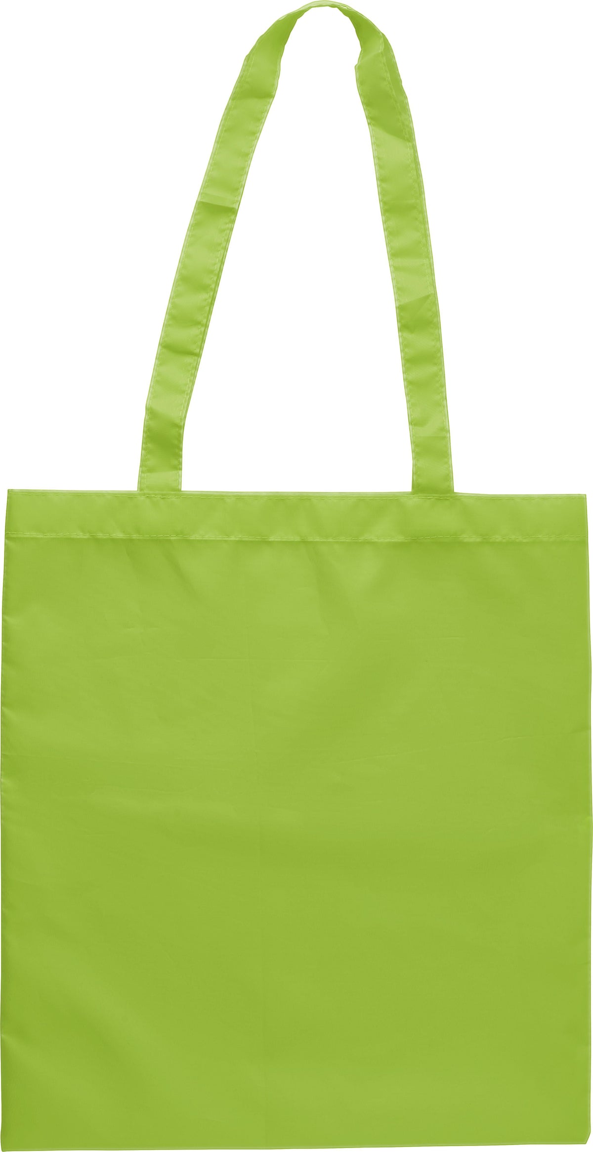 Einkaufstasche Anaya, 1,5 l