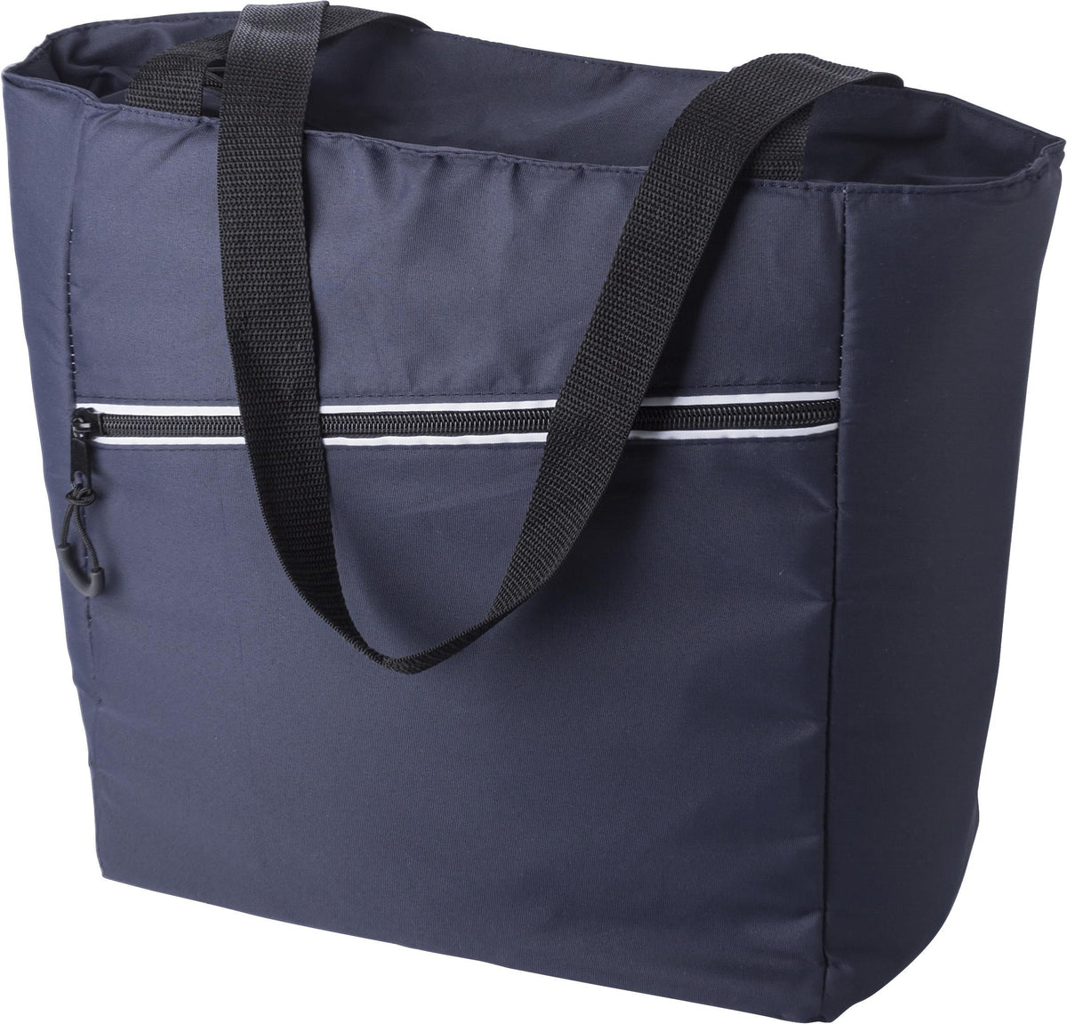 Kühltasche Judy, 12 l