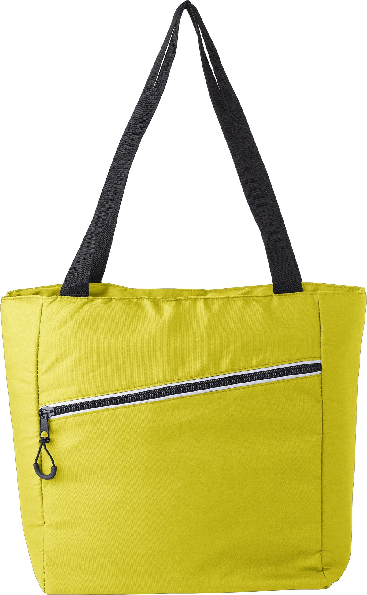 Kühltasche Judy, 12 l