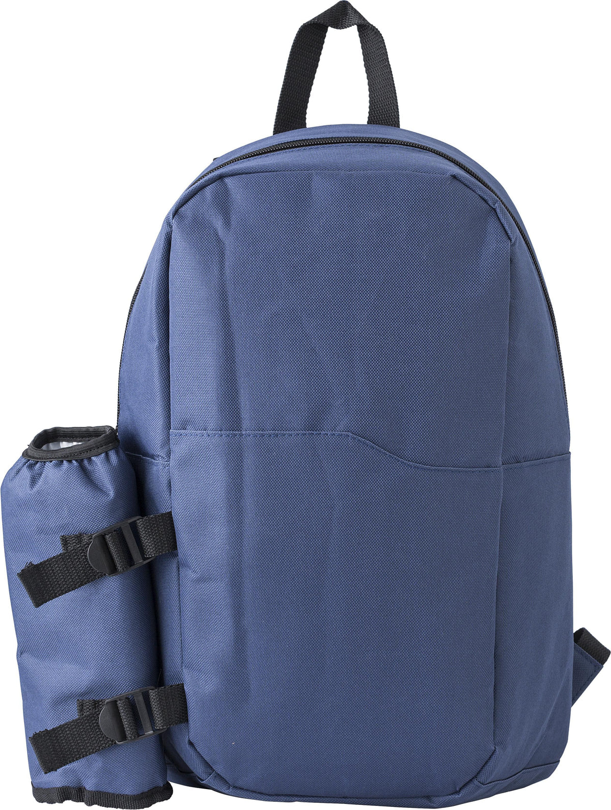 Kühlrucksack Clinton, 18,7 l