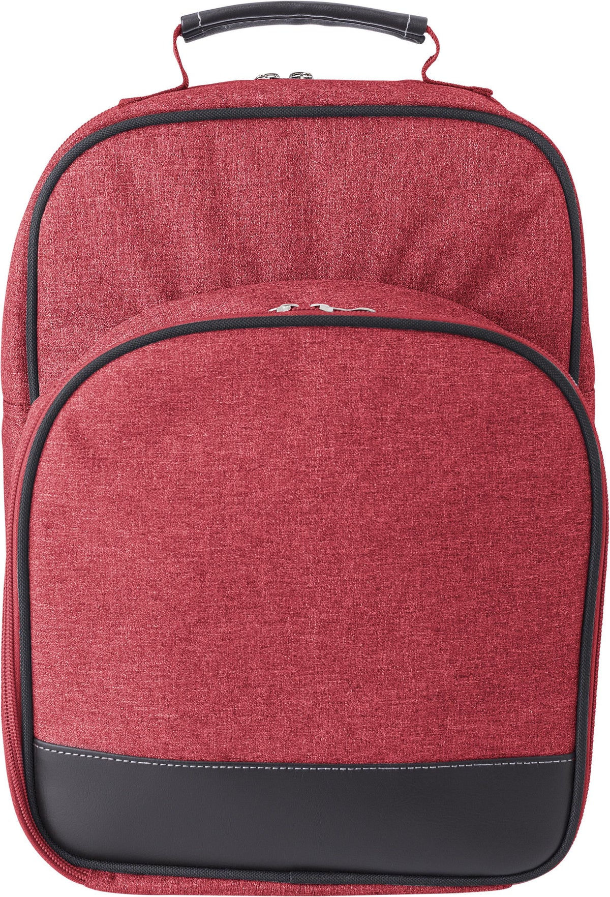Picknickrucksack Jolie, Polycanvas, 2 Personen