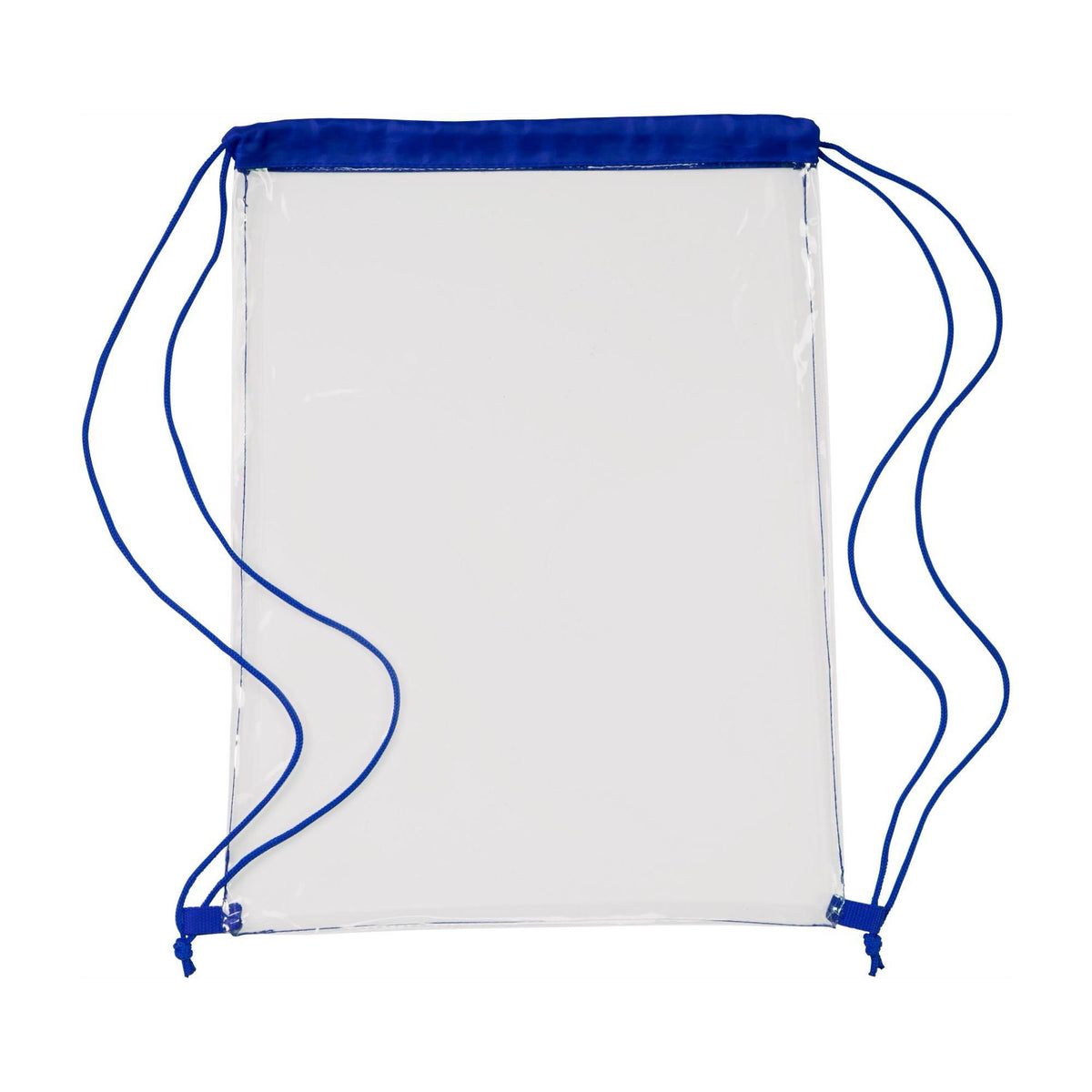 Rucksack Kiki, Kordelzug, 5 l