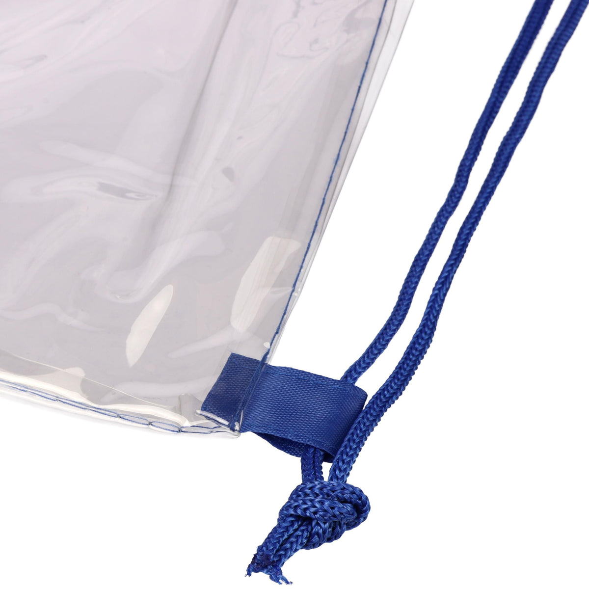 Rucksack Kiki, Kordelzug, 5 l
