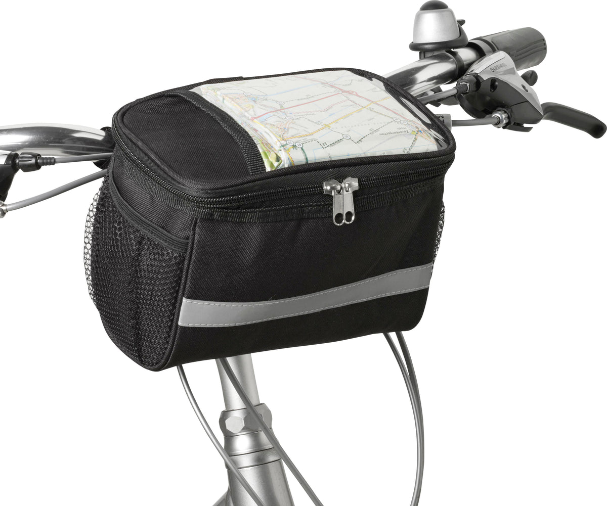 Fahrrad Kühltasche Prisha, 2 l
