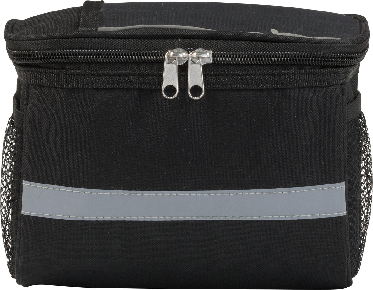 Fahrrad Kühltasche Prisha, 2 l
