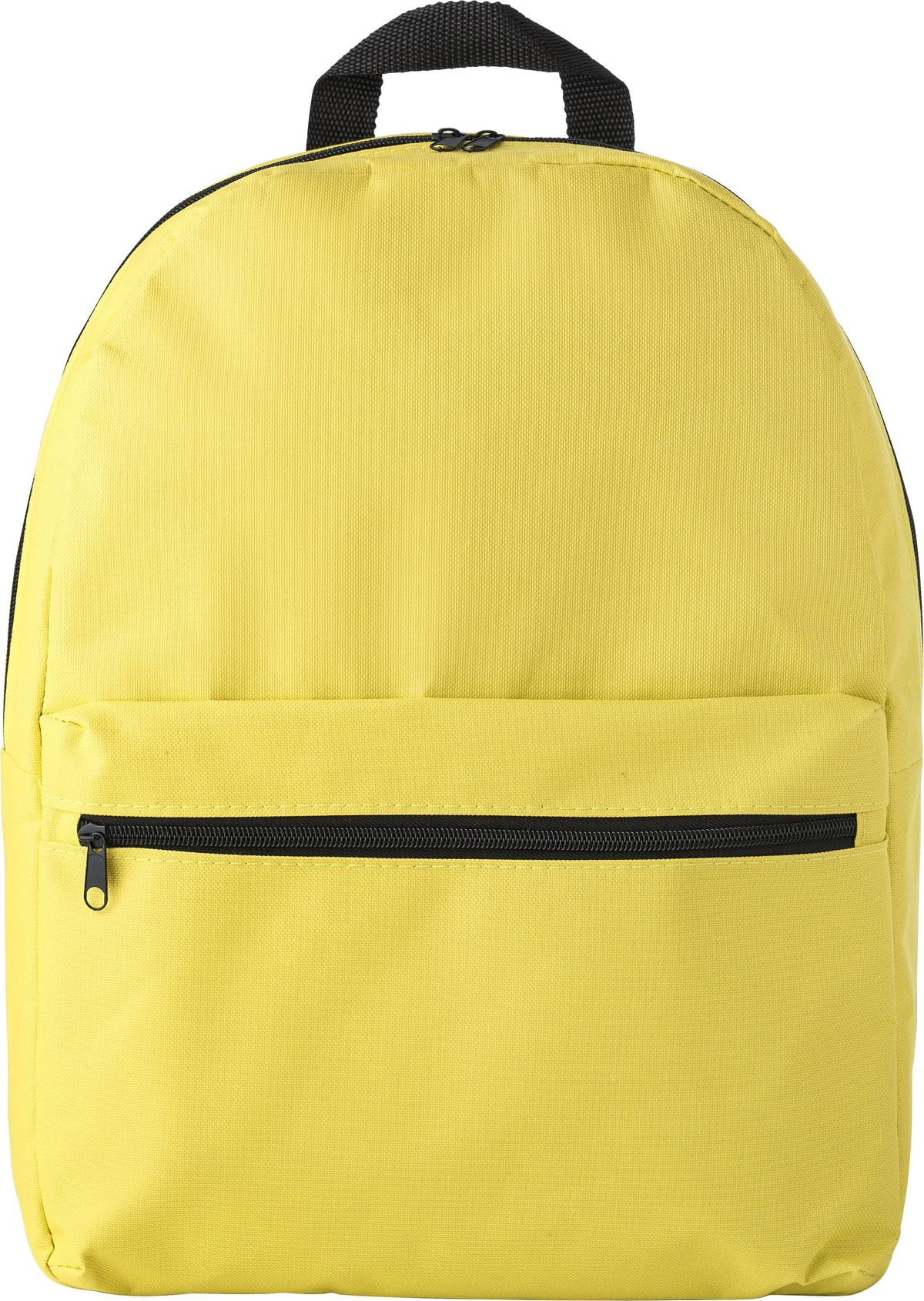 Rucksack Dave, 15 l