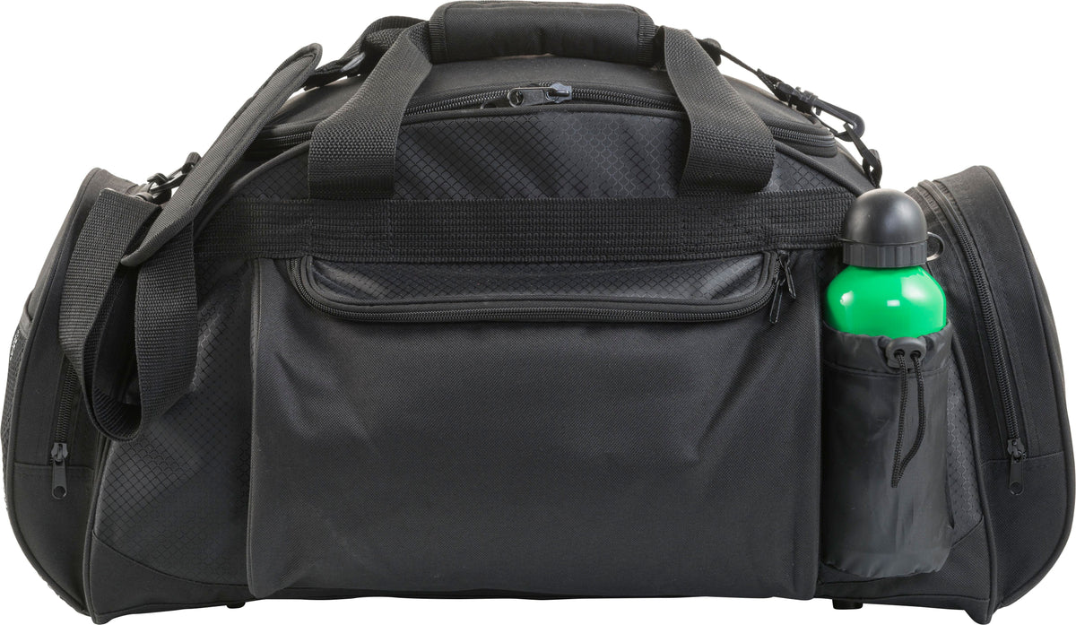 Reisetasche Ricardo, Polyester, 40 l
