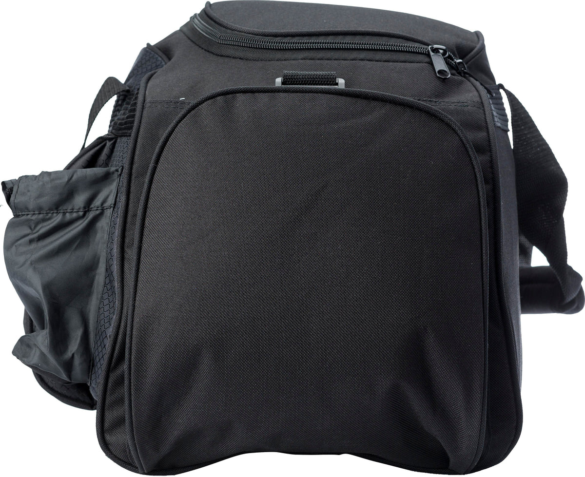 Reisetasche Ricardo, Polyester, 40 l