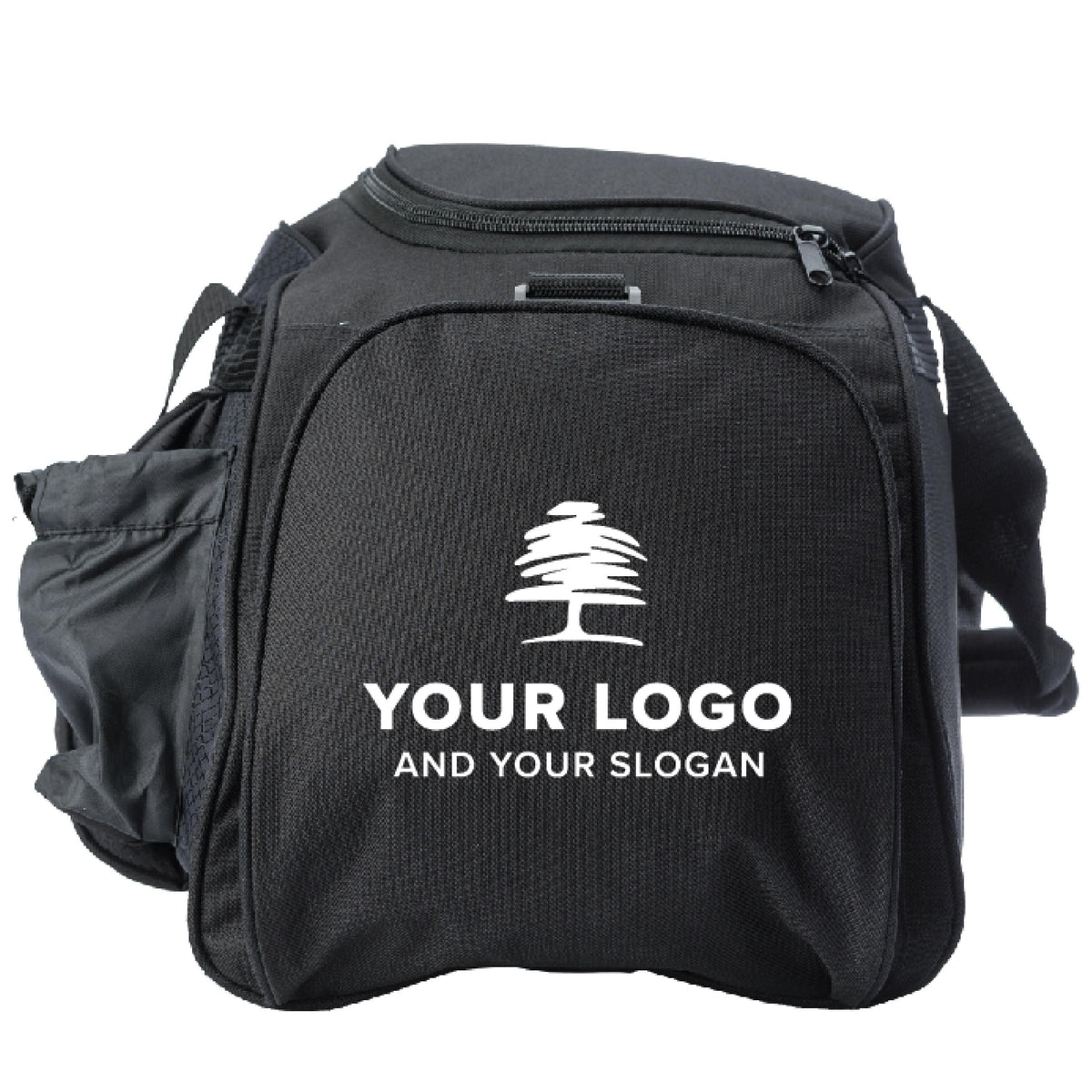 Reisetasche Ricardo, Polyester, 40 l