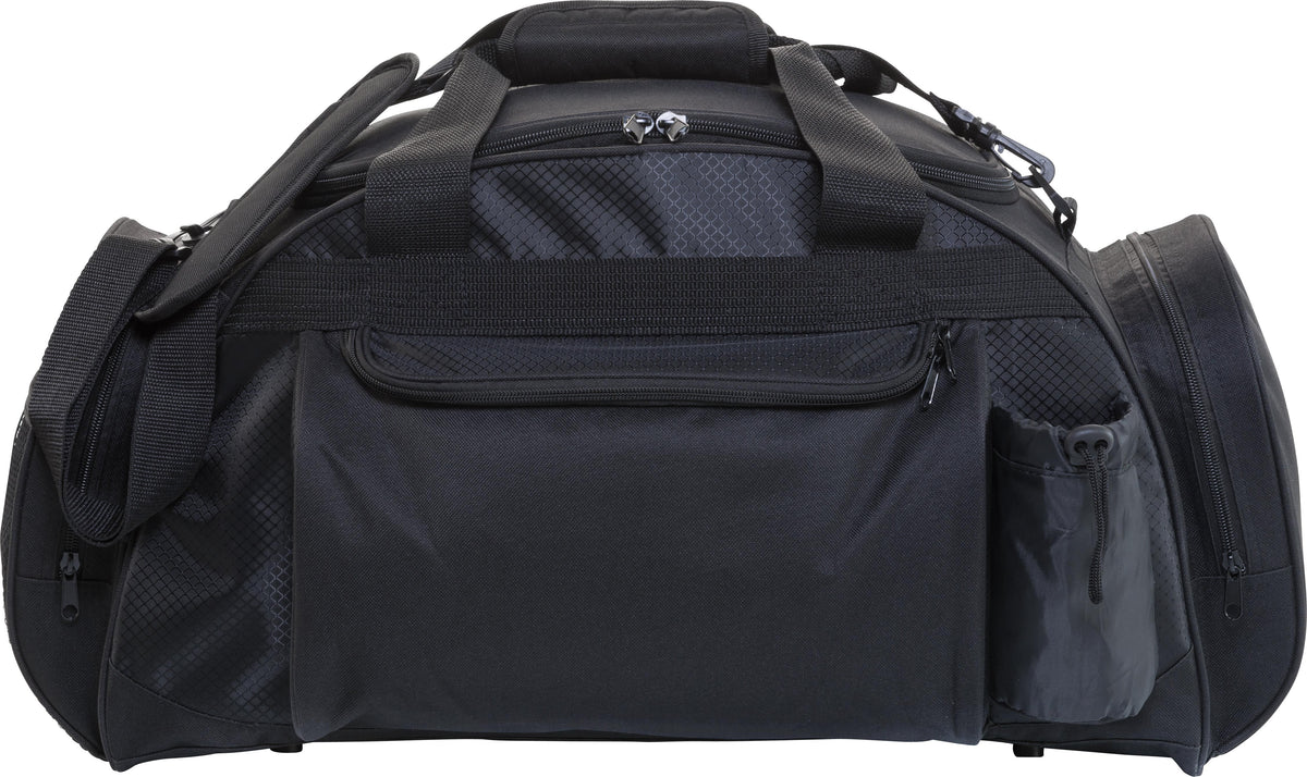Reisetasche Ricardo, Polyester, 40 l