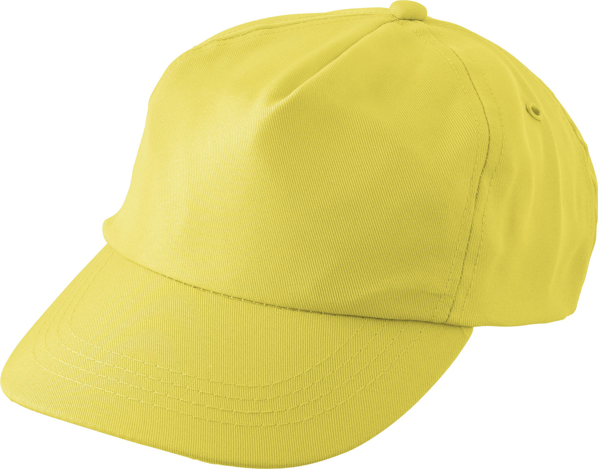 Cap Suzannah