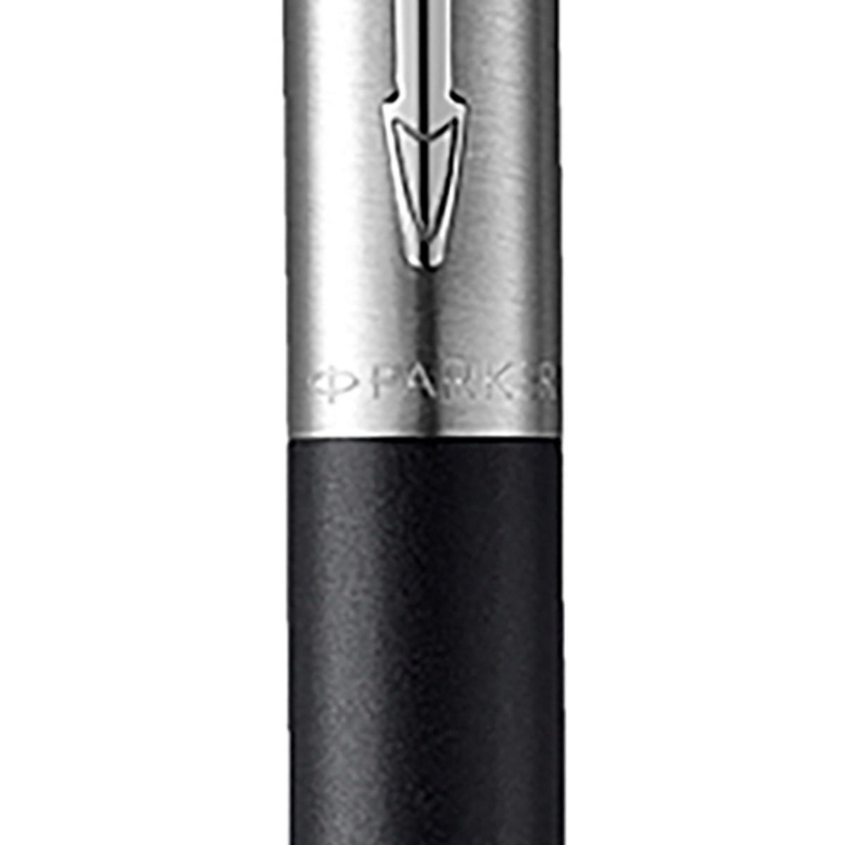 Parker Jotter XL Kugelschreiber, Edelstahl