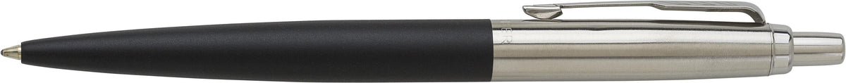 Parker Jotter XL Kugelschreiber, Edelstahl