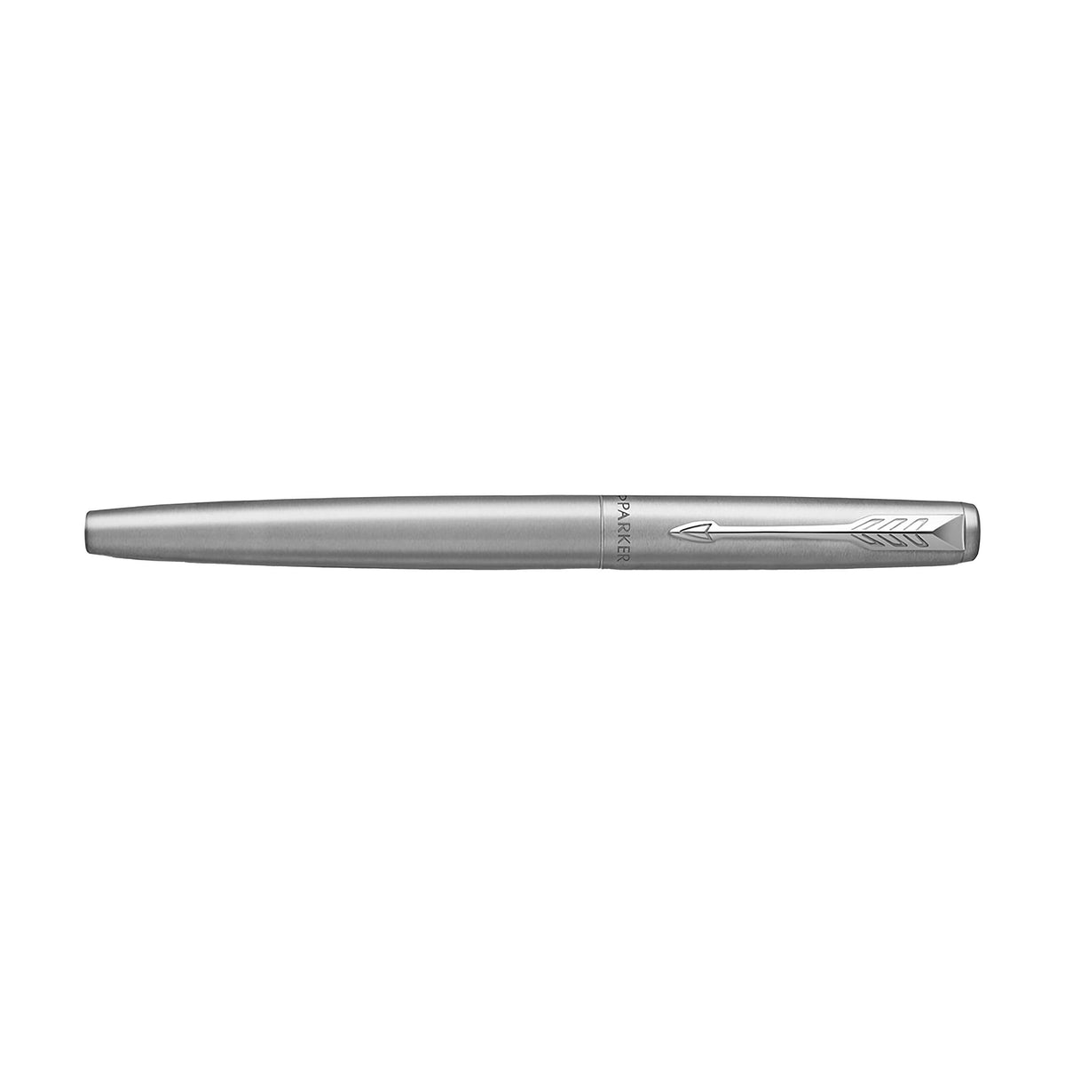 Parker Jotter Core Füllfederhalter, Edelstahl