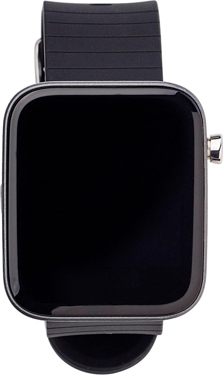 Smartwatch Dominic