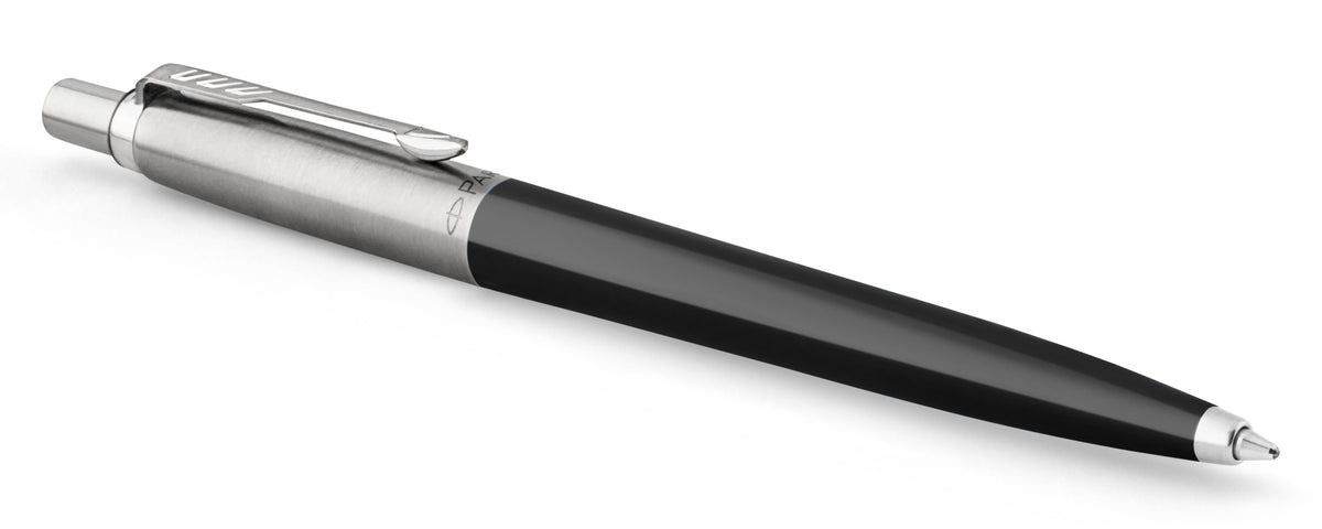 Parker Jotter Originals Kugelschreiber