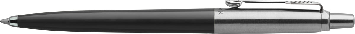 Parker Jotter Originals Kugelschreiber