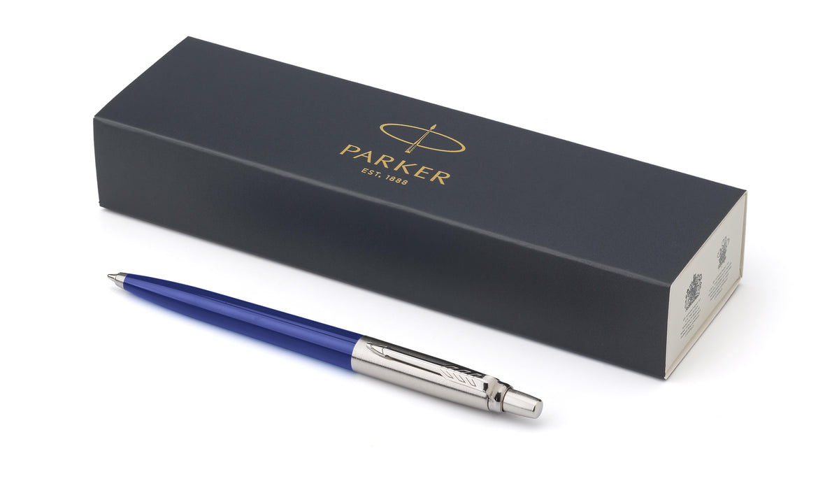 Parker Jotter Originals Kugelschreiber