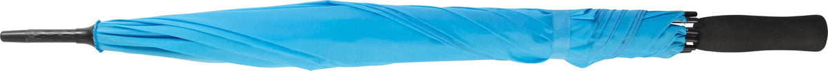 Regenschirm Suzette, Polyester 190T, Automatisch, 8 Segmente