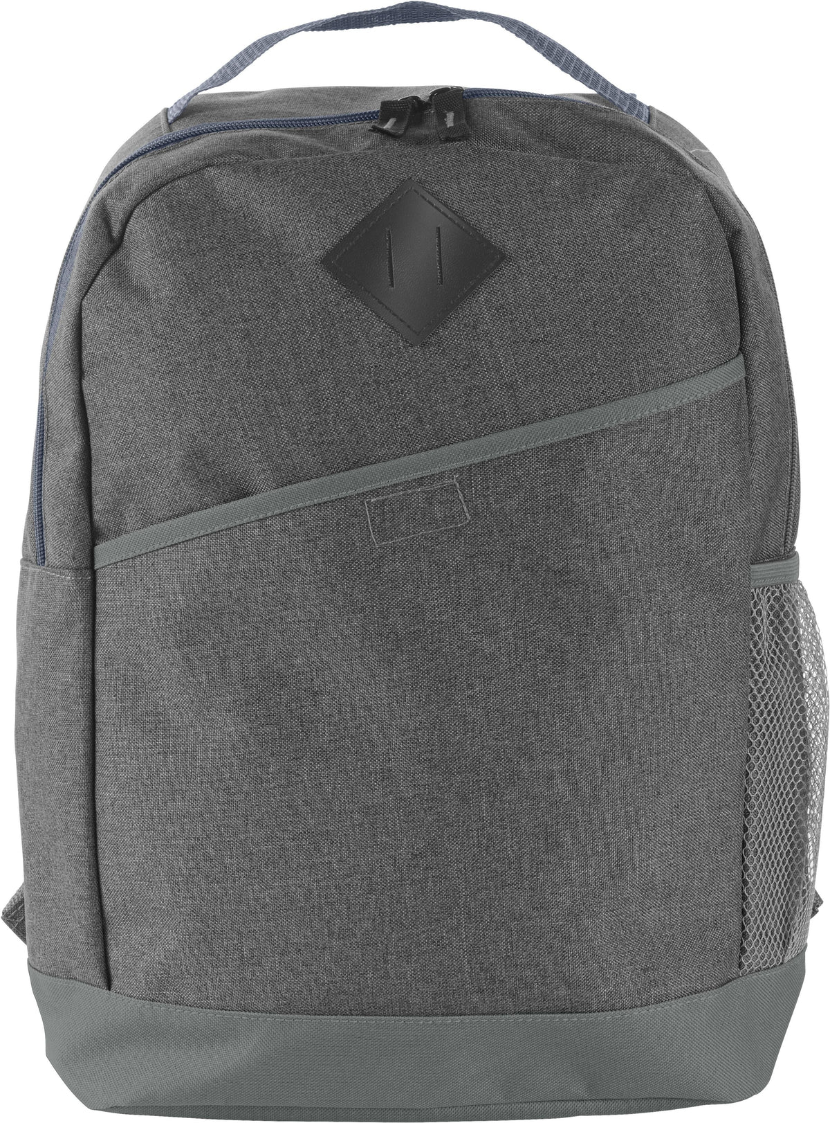 Rucksack Damian, Polycanvas 600D