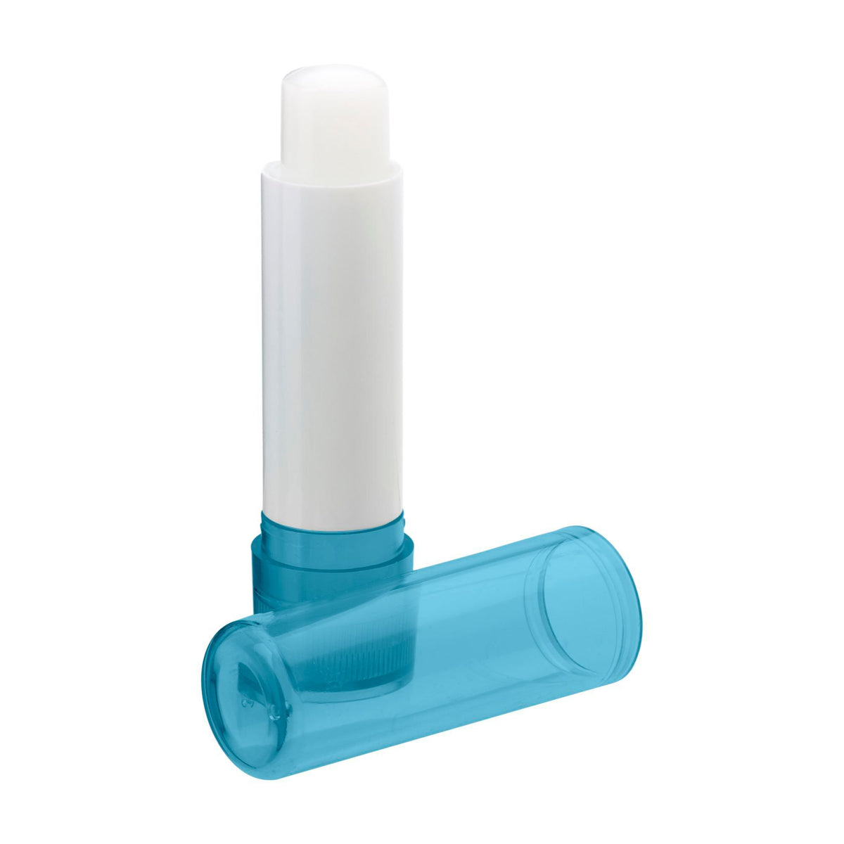 Lippenpflegestift Lipcare
