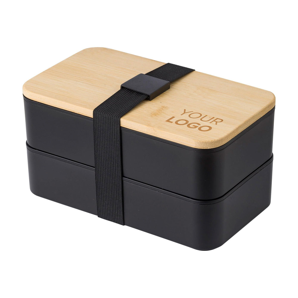 Lunchbox Maxton, 800 ml
