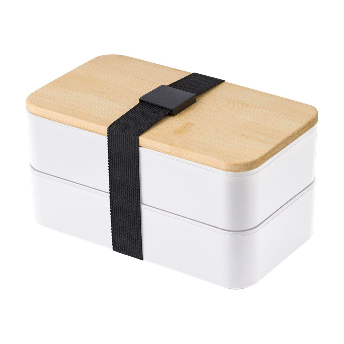 Lunchbox Maxton, 800 ml