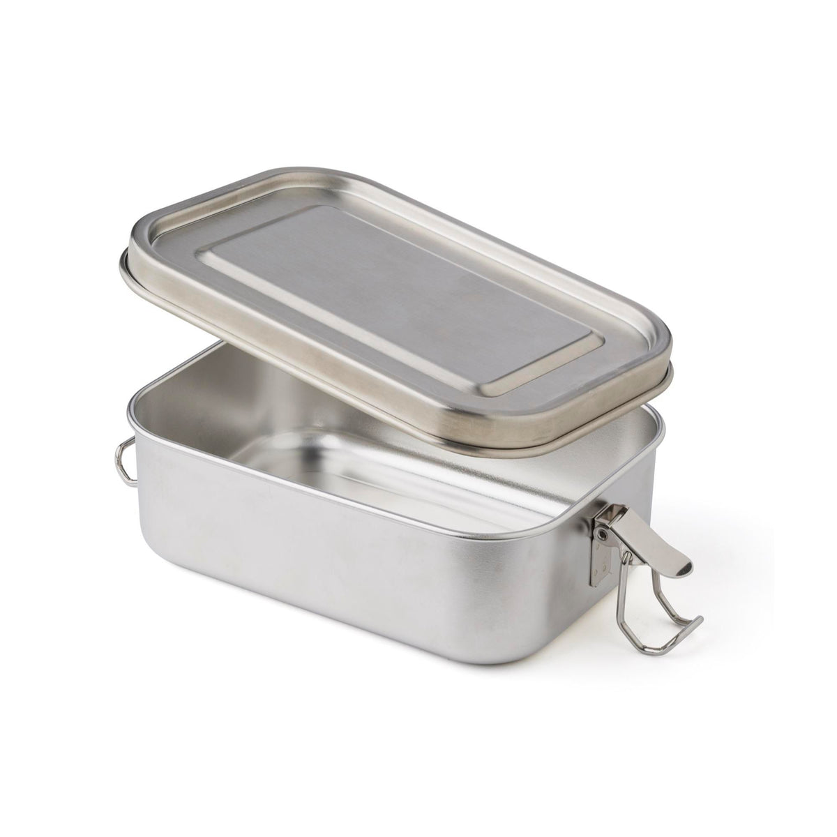 Lunchbox Reese, 750 ml