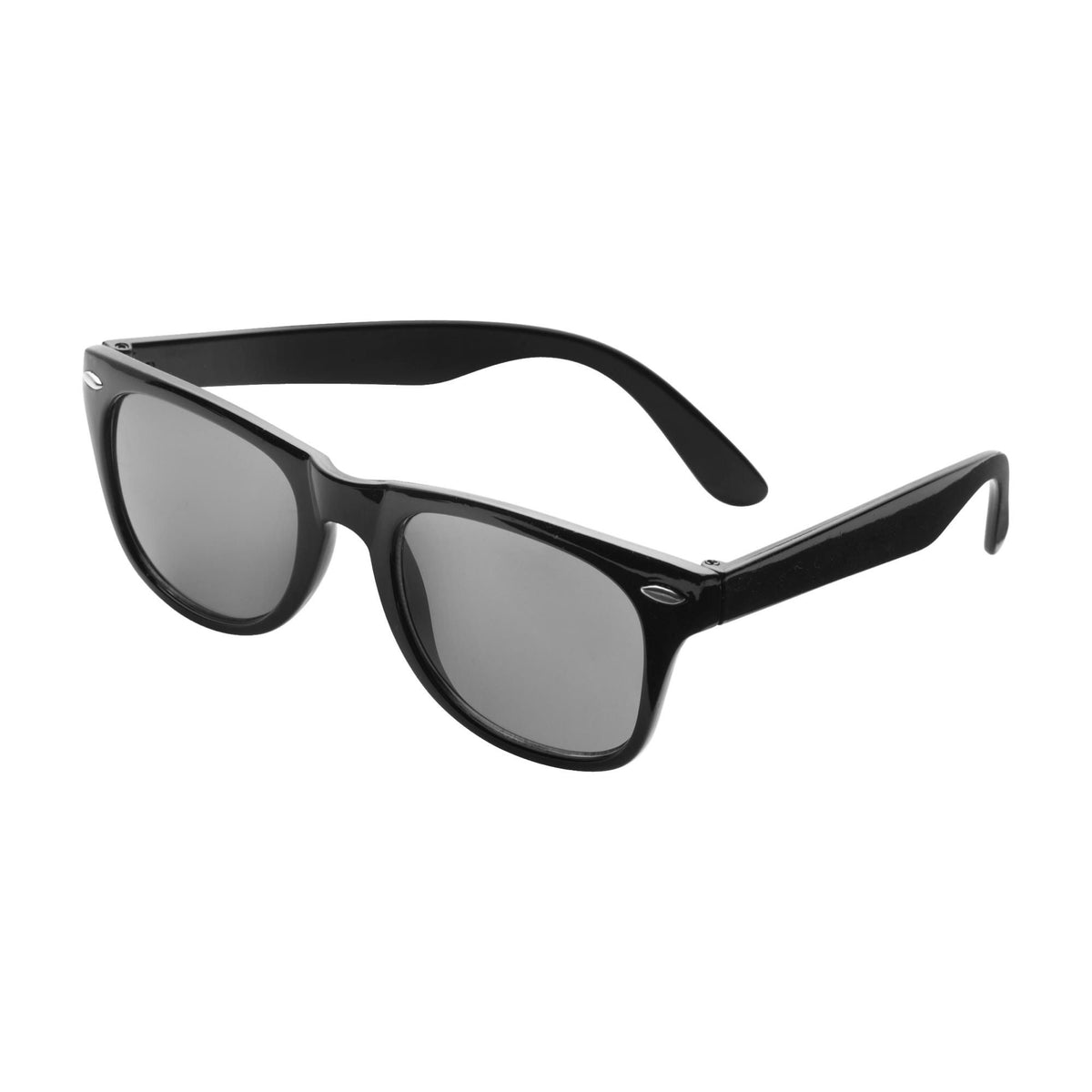 Sonnenbrille Kenzie