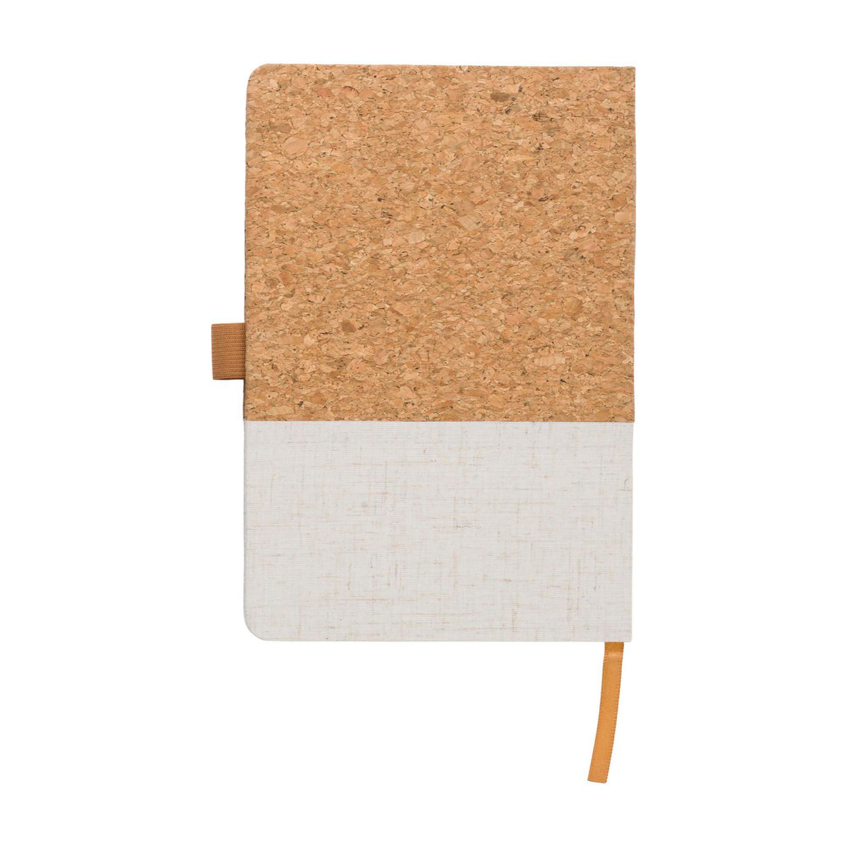 Notizbuch Trevor, A5, Liniert