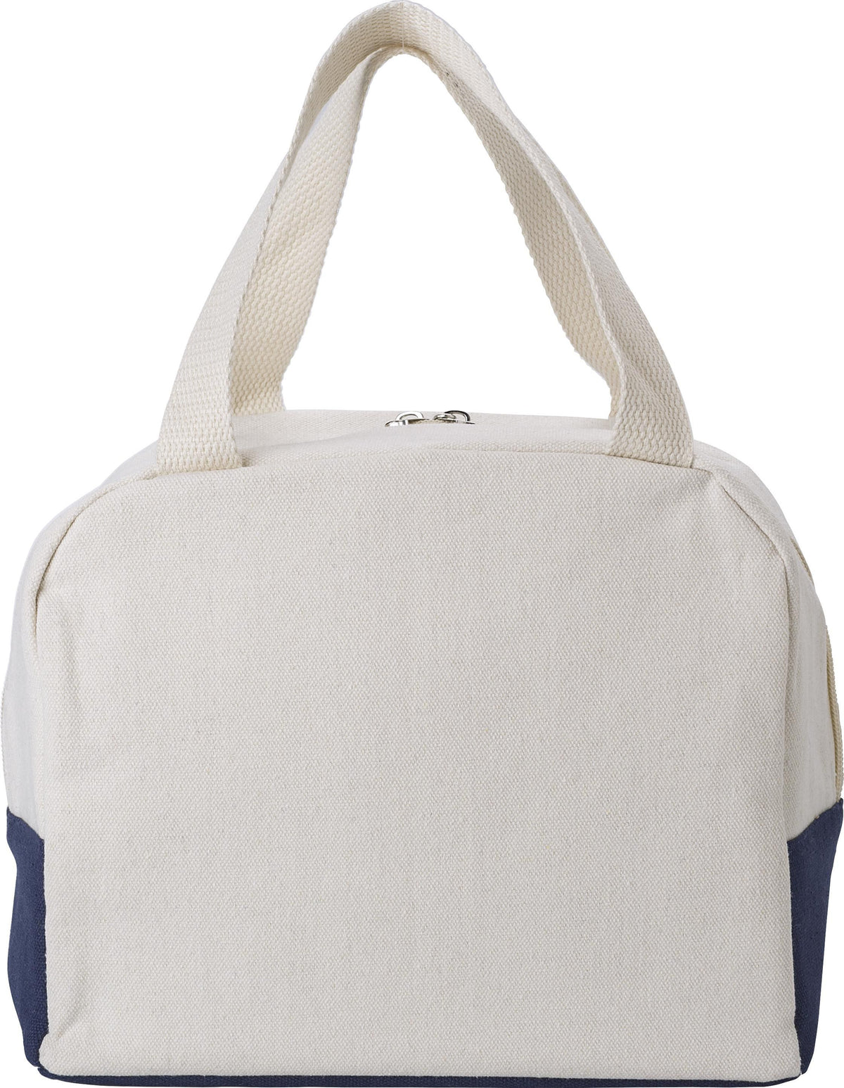 Kühltasche Alex, Baumwolle, 6 l