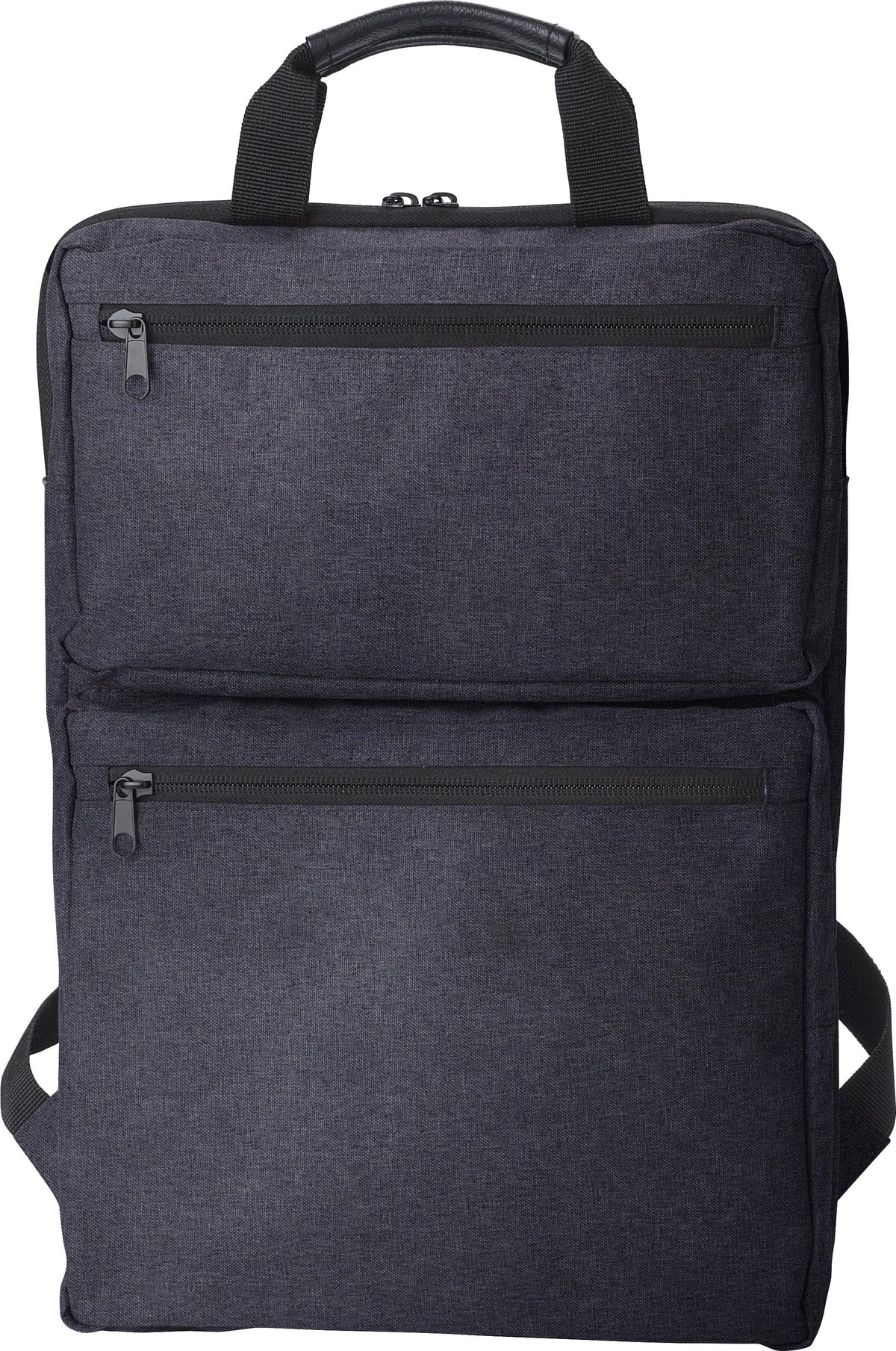 Rucksack Seth, Laptop 15", 6 l