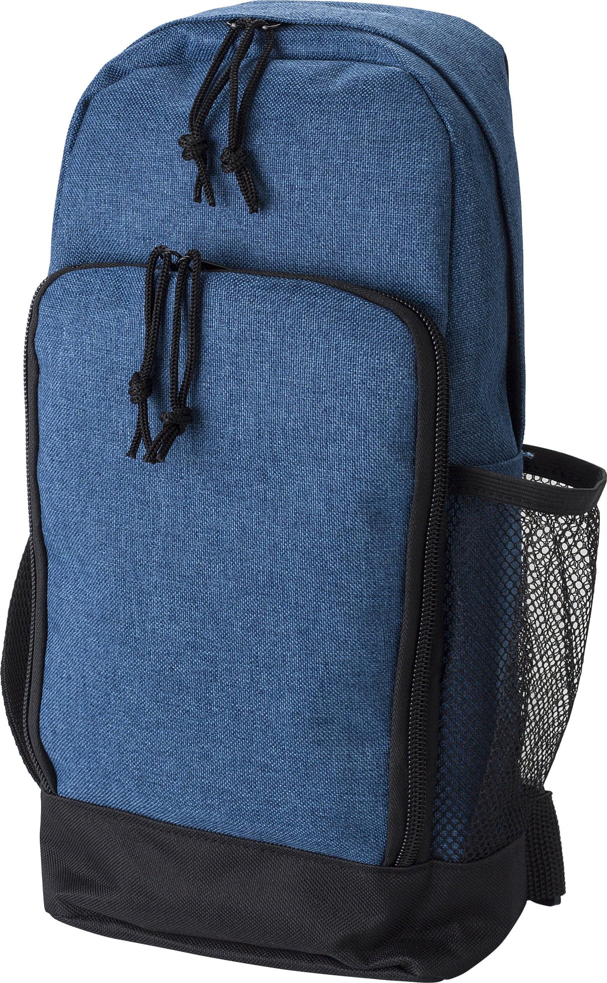 Umhängetasche Brandon, Polyester, 10 l