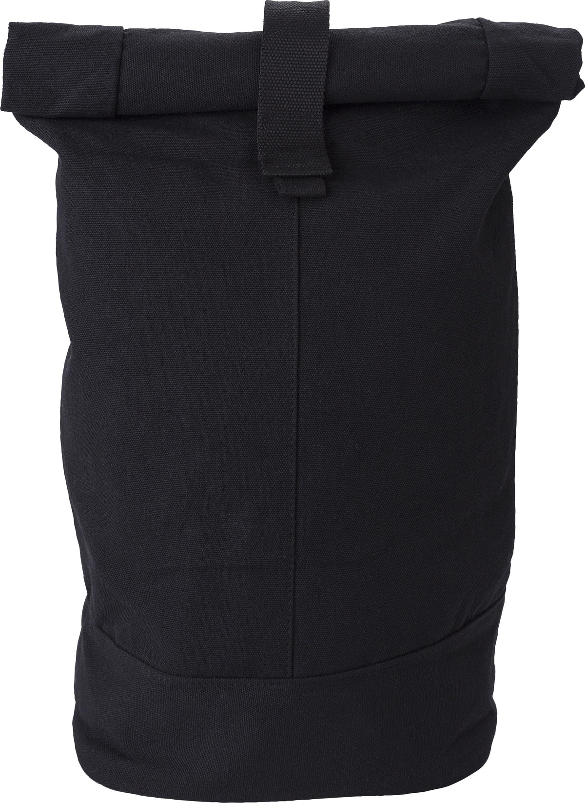Rucksack Micah, Rolltop, 19 l