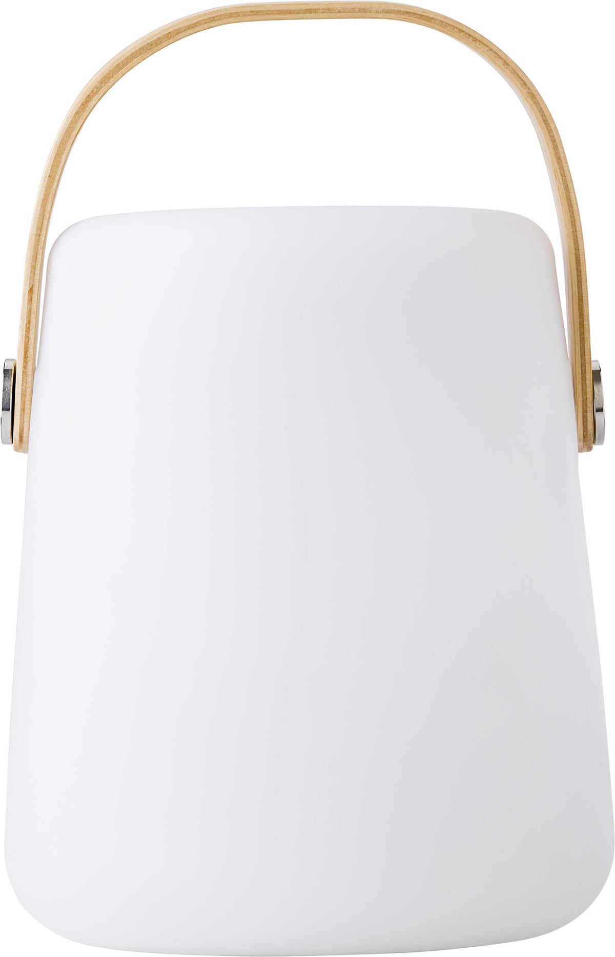 Drahtloser Lautsprecher, LED RGB, 4000 mAh