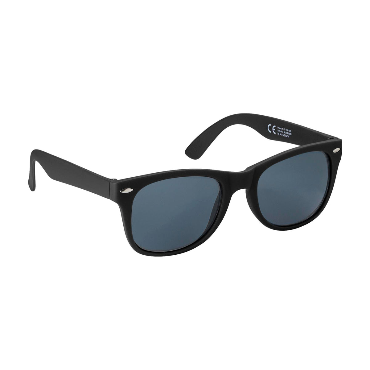 Sonnenbrille Kenzie
