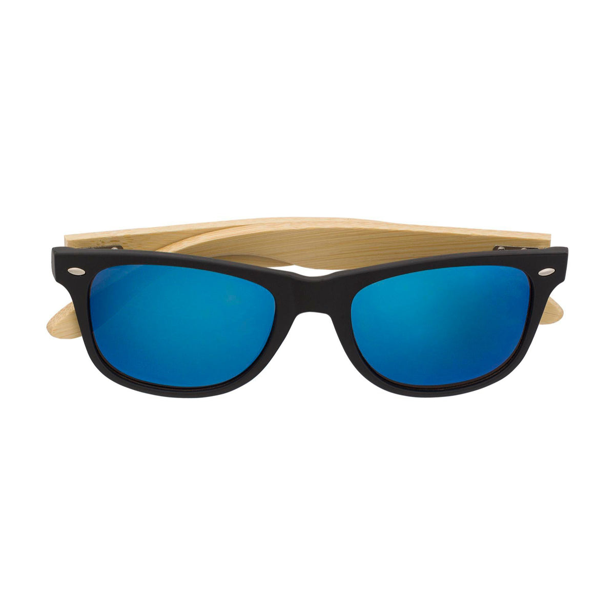 Sonnenbrille Luis