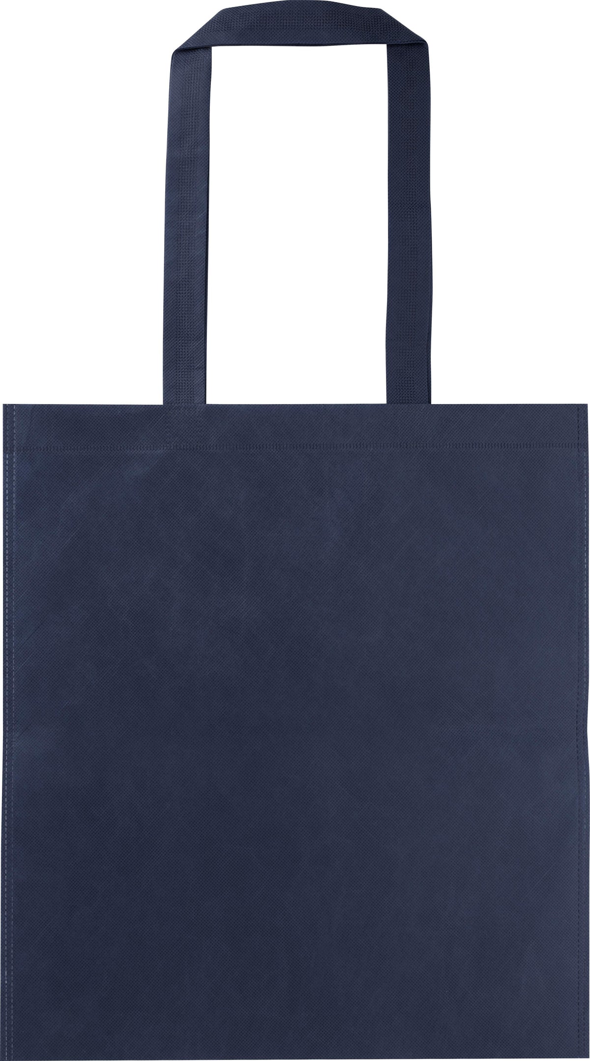 Einkaufstasche Ryder, 10 l