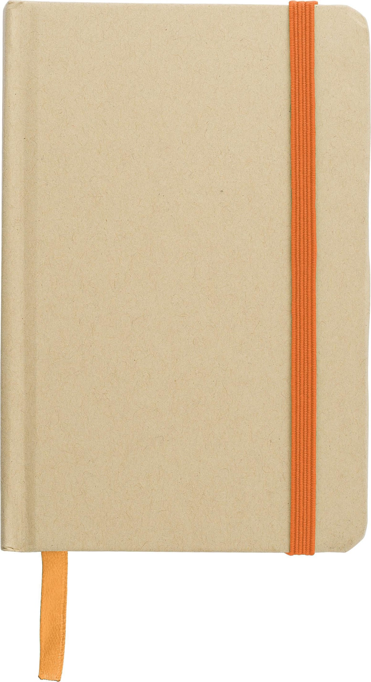 Notizbuch John, A6, Liniert