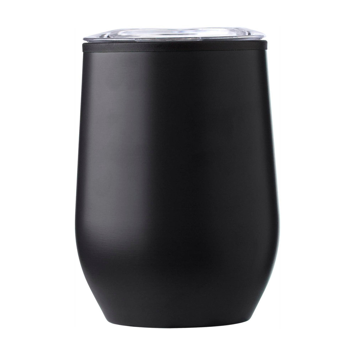 Doppelwandiger Thermobecher Zoe, 300 ml