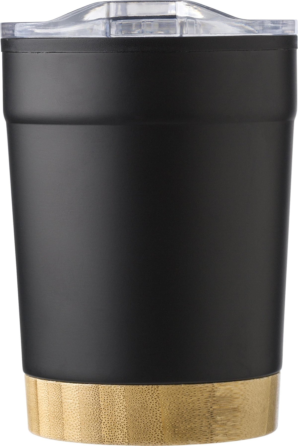 Thermobecher Sophia, 300 ml