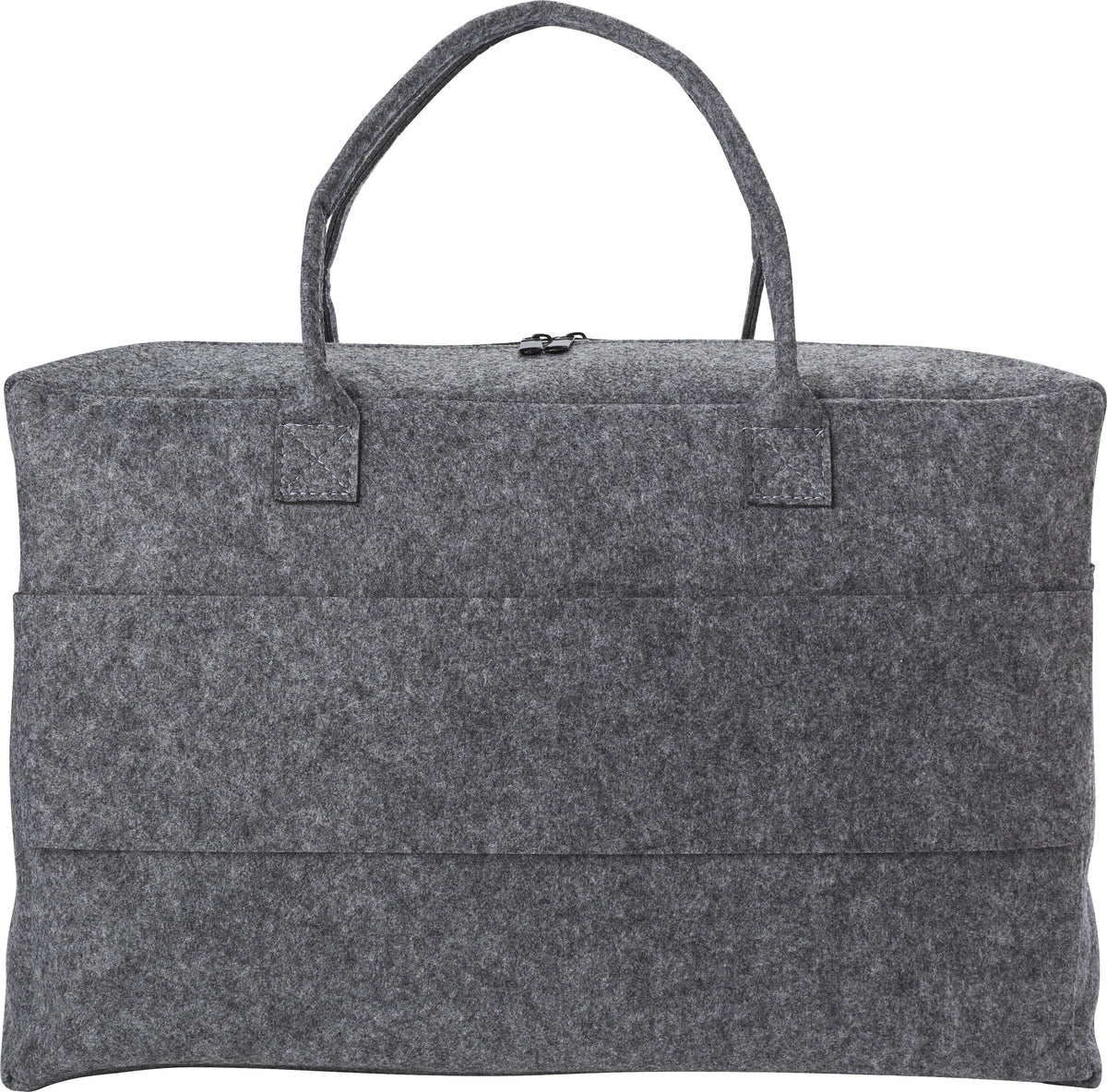 Reisetasche Savannah, 20 l