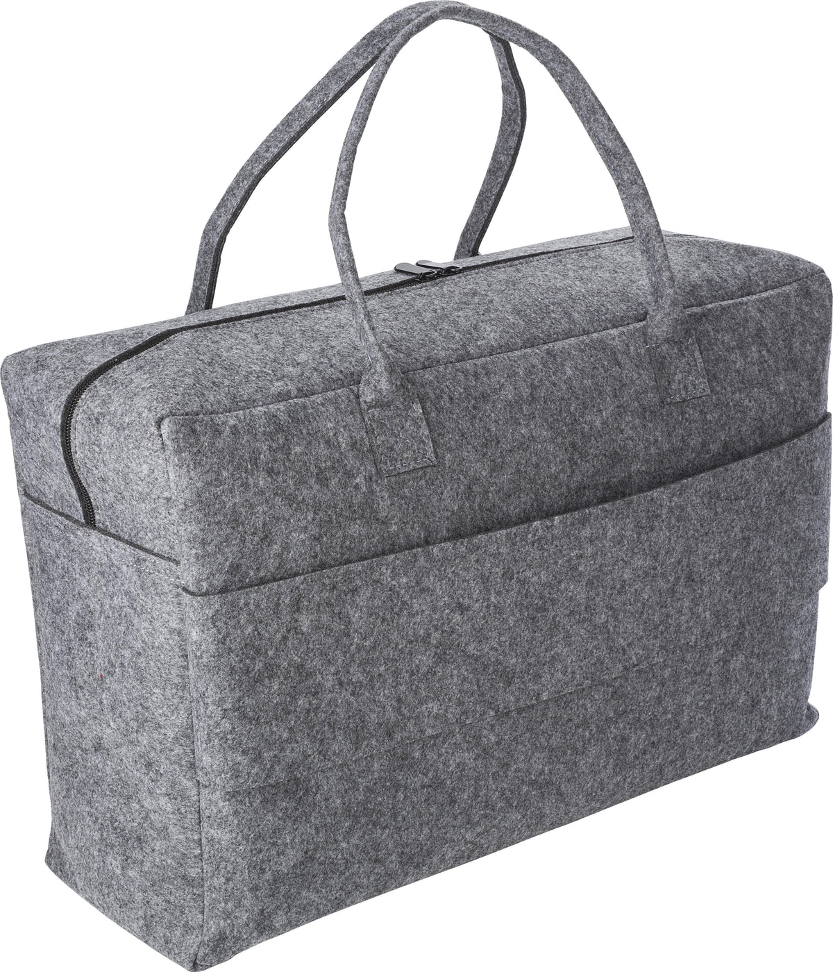 Reisetasche Savannah, 20 l