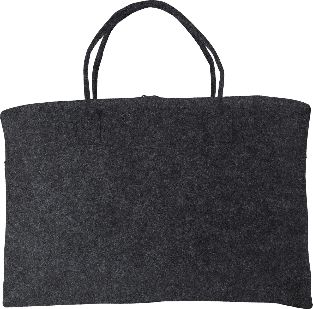 Reisetasche Savannah, 20 l