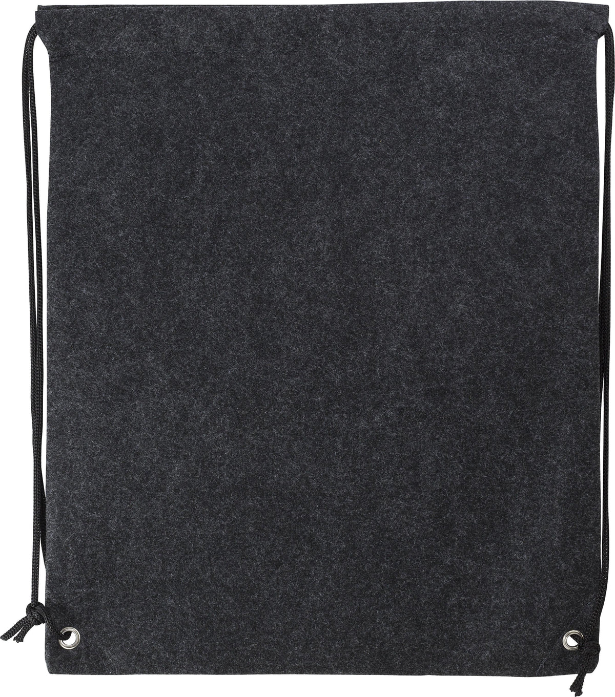Turnbeutel Maya, Filz, 3 l