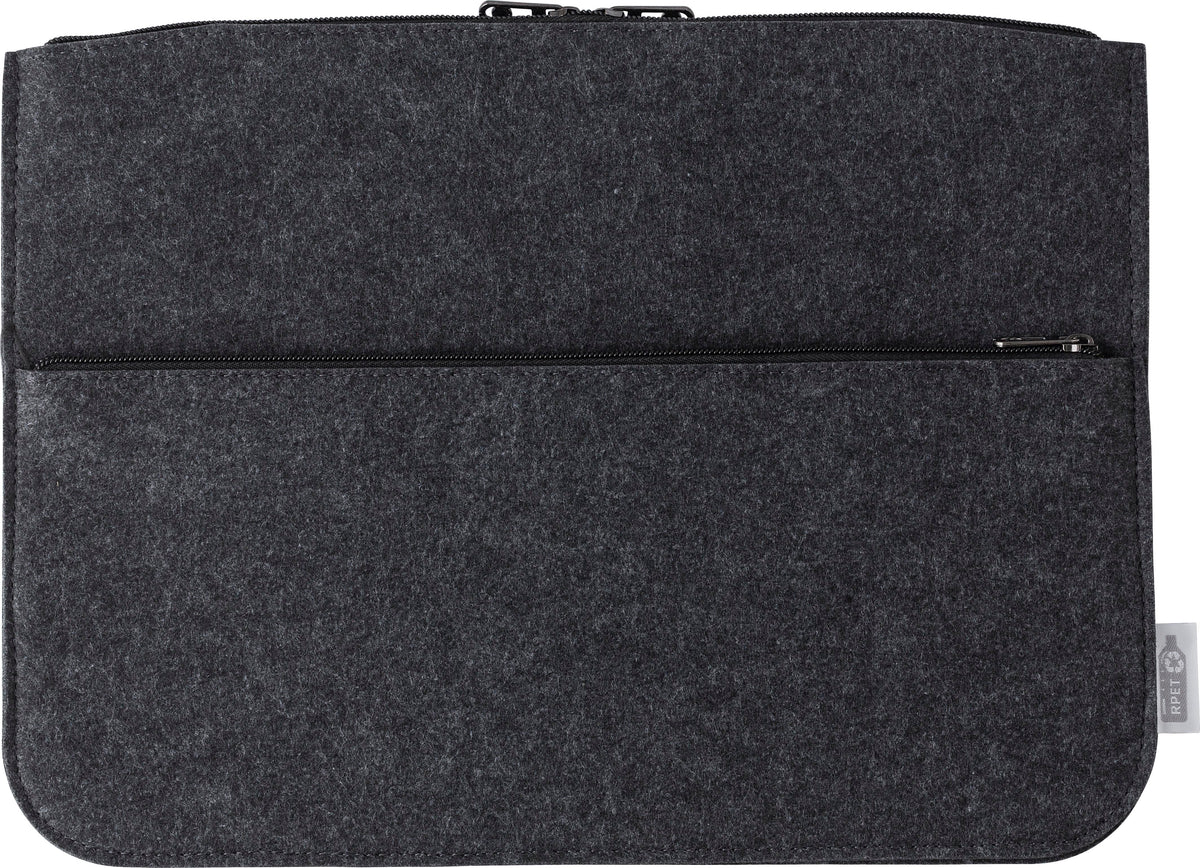Laptoptasche Emilia, 14", 10 l