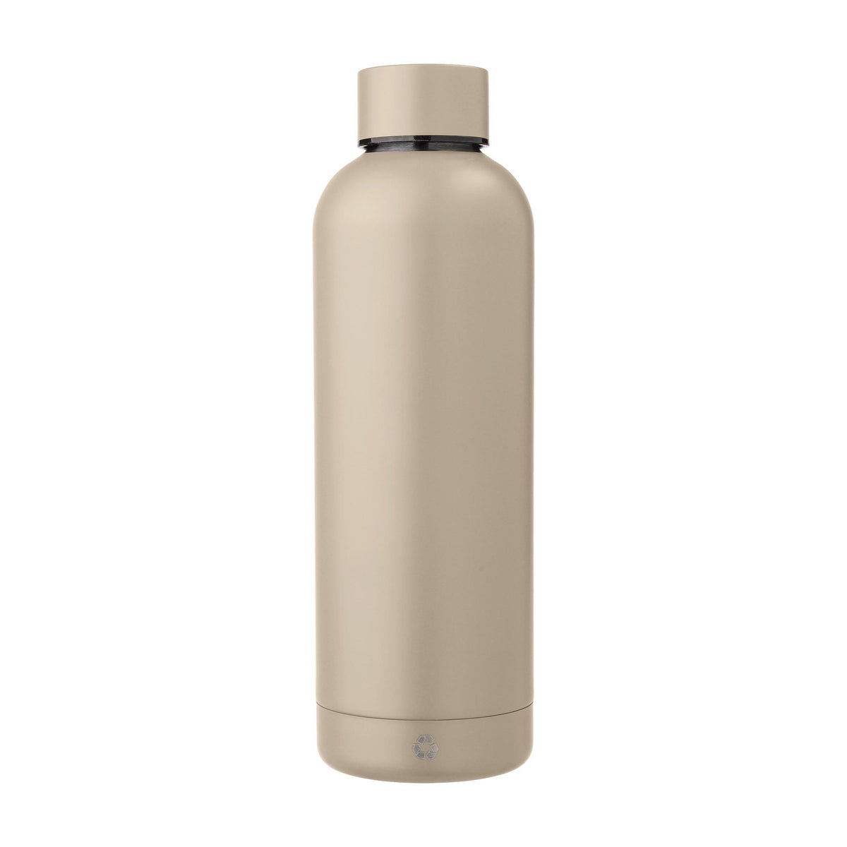 Isolierflasche Isaiah, 500 ml