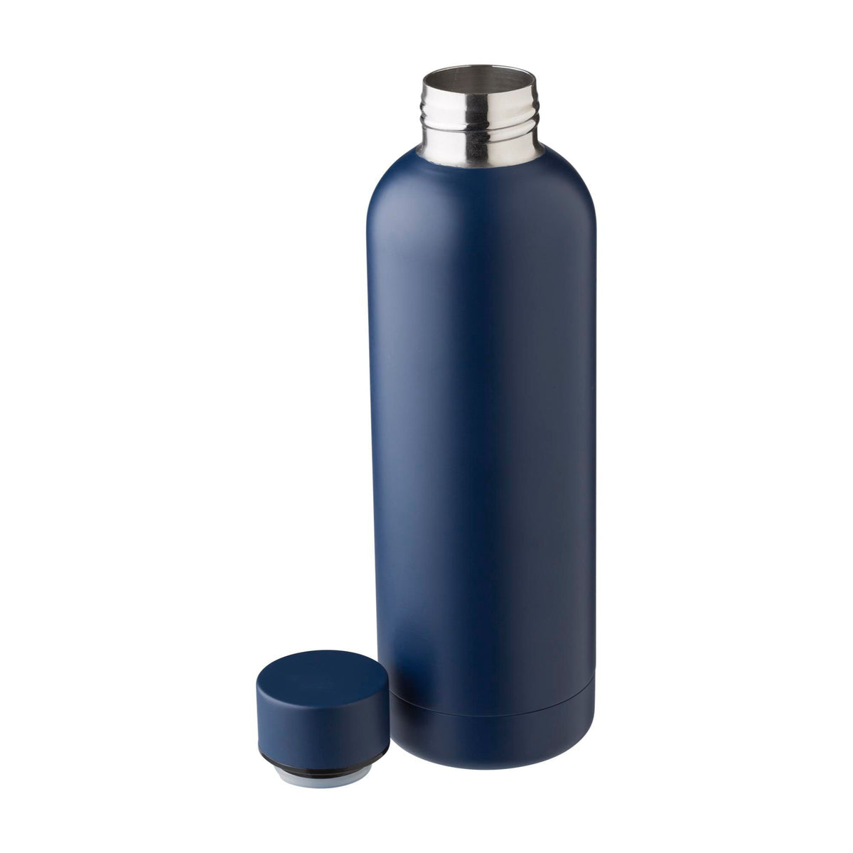 Isolierflasche Isaiah, 500 ml
