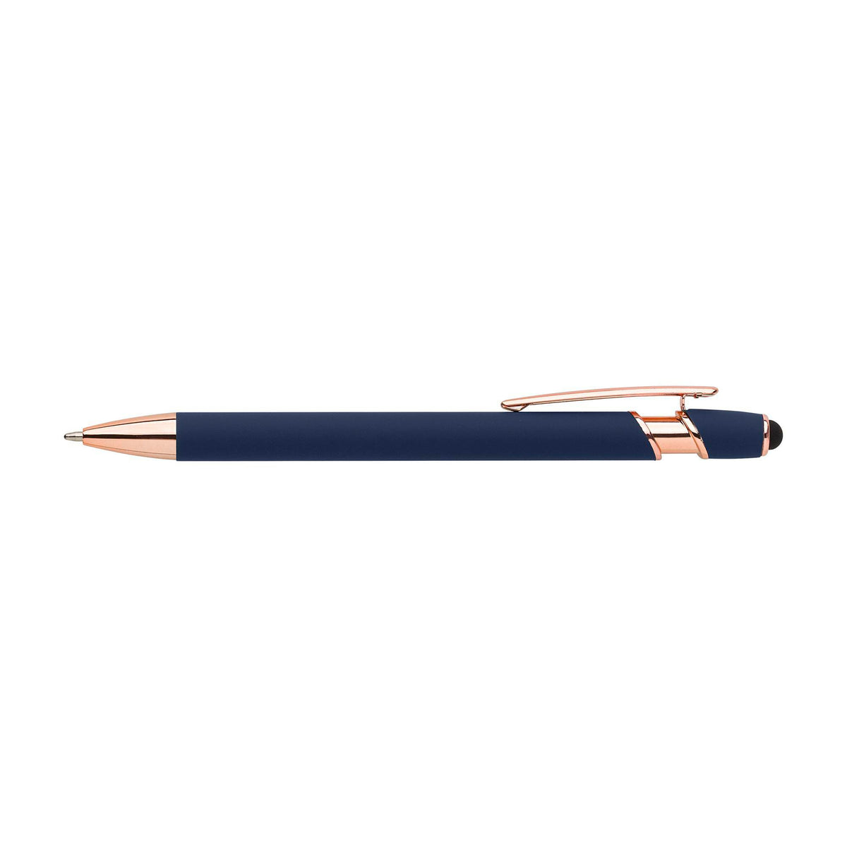 Kugelschreiber Anthony, Stylus